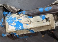 3C1419501AA Рейка рулевая без г/у Volkswagen Passat CC 2008-2012 20061503 #6