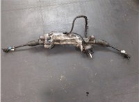3C1419501AA Рейка рулевая без г/у Volkswagen Passat CC 2008-2012 20061503 #7