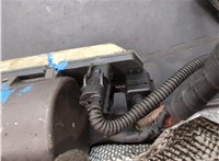 3C1419501AA Рейка рулевая без г/у Volkswagen Passat CC 2008-2012 20061503 #8