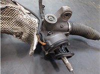 3C1419501AA Рейка рулевая без г/у Volkswagen Passat CC 2008-2012 20061503 #9