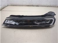 9816947680 Дневные ходовые огни Citroen C5 Aircross 2018-2025 20061511 #2
