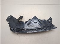 9816947680 Дневные ходовые огни Citroen C5 Aircross 2018-2025 20061511 #4