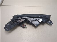 9816947680 Дневные ходовые огни Citroen C5 Aircross 2018-2025 20061511 #5
