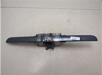 8D9943021, 8D9827565C Подсветка номера Audi A4 (B5) 1994-2000 20061521 #1