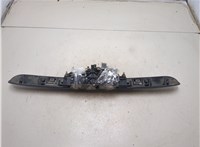 8D9943021, 8D9827565C Подсветка номера Audi A4 (B5) 1994-2000 20061521 #2