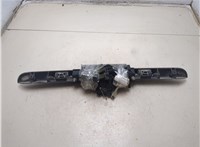 8D9943021, 8D9827565C Подсветка номера Audi A4 (B5) 1994-2000 20061521 #3