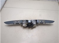 8D9943021, 8D9827565C Подсветка номера Audi A4 (B5) 1994-2000 20061521 #4