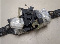 8D9943021, 8D9827565C Подсветка номера Audi A4 (B5) 1994-2000 20061521 #5