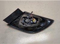  Фонарь (задний) Mazda 3 (BK) 2003-2009 20061528 #3