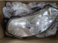  Фара (передняя) Fiat Sedici 2006-2012 20061553 #8