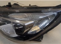 1216319, 13281282 Фара (передняя) Opel Astra J 2010-2017 20061565 #3