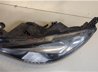  Фара (передняя) Opel Astra J 2010-2017 20061565 #4