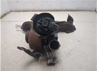 1496216, 8V4Q6K682AA Турбина Ford Kuga 2008-2012 20061575 #10