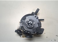 1541974, 3M5Q9A543CD, 9685705080 ТНВД Ford Kuga 2008-2012 20061577 #1