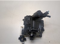 1541974, 3M5Q9A543CD, 9685705080 ТНВД Ford Kuga 2008-2012 20061577 #2