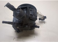 1541974, 3M5Q9A543CD, 9685705080 ТНВД Ford Kuga 2008-2012 20061577 #3