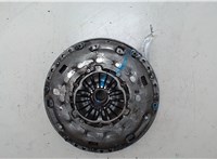 1563367, 8V416477DB Маховик Ford Kuga 2008-2012 20061578 #3