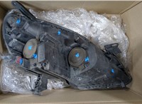  Фара (передняя) Opel Zafira B 2005-2012 20061579 #9