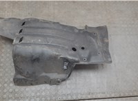  Защита моторного отсека (картера ДВС) Toyota Celica 1999-2005 20061598 #2