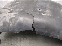  Защита арок (подкрылок) Citroen C4 2004-2010 20061613 #3