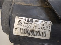 3AC941005 Фара (передняя) Volkswagen Passat 7 2010-2015 Европа 20061621 #5