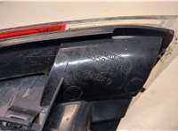  Фонарь крышки багажника Renault Laguna 3 2007- 20061639 #5