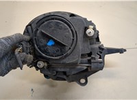 5C2941005, 1L901079303 Фара (передняя) Volkswagen Beetle 2011-2019 20061645 #4