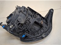 5C2941005, 1L901079303 Фара (передняя) Volkswagen Beetle 2011-2019 20061645 #5