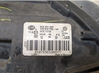 5C2941005, 1L901079303 Фара (передняя) Volkswagen Beetle 2011-2019 20061645 #6