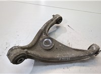  Рычаг подвески Peugeot 407 20061651 #1