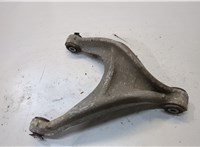  Рычаг подвески Peugeot 407 20061651 #5