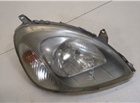  Фара (передняя) Toyota Yaris 1999-2006 20061679 #1