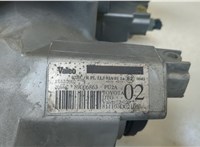  Фара (передняя) Toyota Yaris 1999-2006 20061679 #2