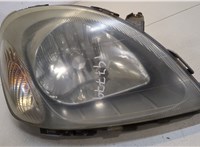  Фара (передняя) Toyota Yaris 1999-2006 20061679 #4