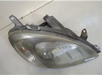  Фара (передняя) Toyota Yaris 1999-2006 20061679 #6