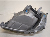  Фара (передняя) Toyota Yaris 1999-2006 20061679 #9