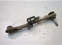  Рычаг подвески Peugeot 407 20061680 #1