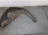 868111F010 Защита арок (подкрылок) Jeep Grand Cherokee 1999-2003 20061682 #1