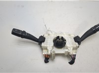 9340126650 Переключатель поворотов и дворников (стрекоза) Hyundai Santa Fe 2000-2005 20061713 #4