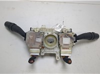 9340126650 Переключатель поворотов и дворников (стрекоза) Hyundai Santa Fe 2000-2005 20061713 #5