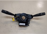 56046533af Переключатель поворотов и дворников (стрекоза) Dodge Nitro 20061716 #1