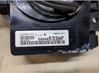 56046533af Переключатель поворотов и дворников (стрекоза) Dodge Nitro 20061716 #2