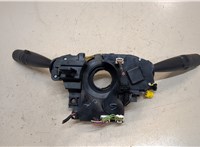 56046533af Переключатель поворотов и дворников (стрекоза) Dodge Nitro 20061716 #3