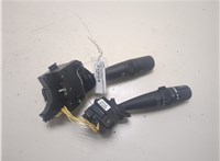 56046533af Переключатель поворотов и дворников (стрекоза) Dodge Nitro 20061716 #4