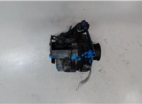 31100RNAA01 Генератор Honda Civic 2006-2012 20061723 #4