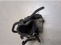  Заслонка дроссельная Honda Civic 2006-2012 20061737 #1