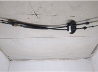 2444CF Трос кулисы КПП Citroen C4 2004-2010 20061749 #4