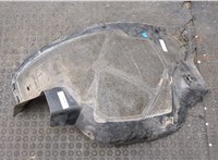 23210298 Защита арок (подкрылок) Opel Insignia 2008-2017 20061764 #4