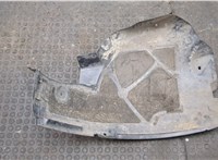 23210298 Защита арок (подкрылок) Opel Insignia 2008-2017 20061764 #5