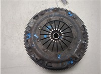 068105269F, 068105269FX Маховик Volkswagen Transporter 4 1991-2003 20061779 #5